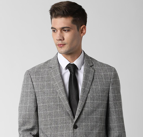 Sports Jacket