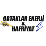 Ortaklar Enerji & Hafriyat